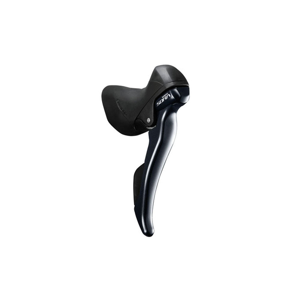 SHM STR3000 SORA RIGHT LEVER 9SPD