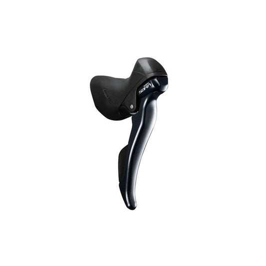 SHM STR3000 SORA RIGHT LEVER 9SPD