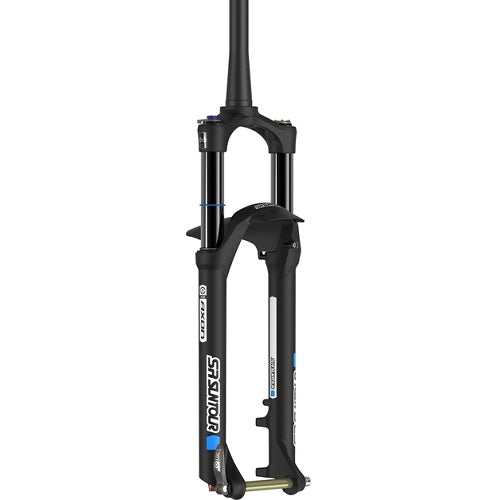 SUNTOUR FORK AXON 34 29" BOOST Q15 LO-RC DISC