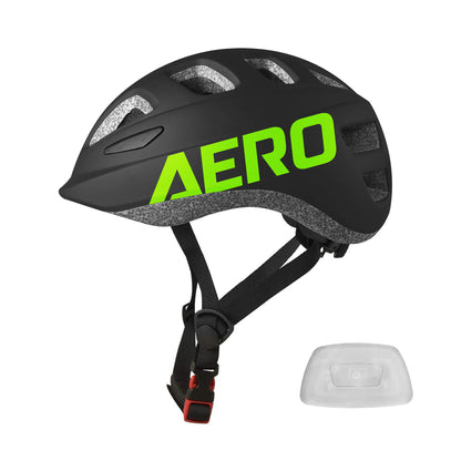Helmet MTB