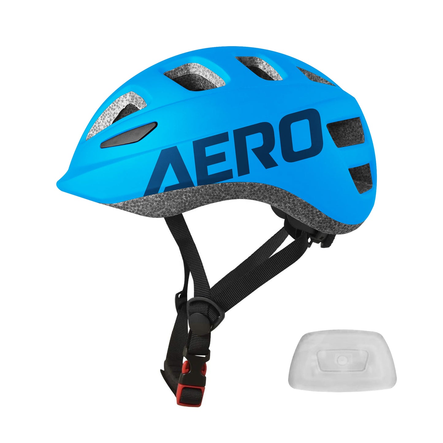 Helmet MTB