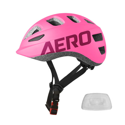 Helmet MTB
