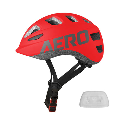 Helmet MTB