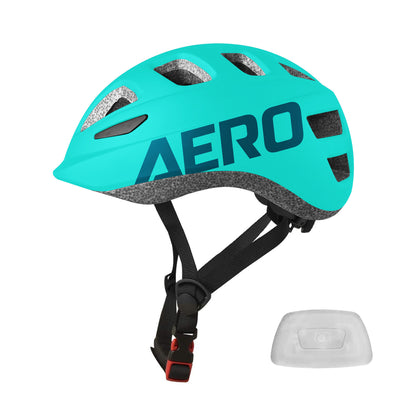 Helmet MTB