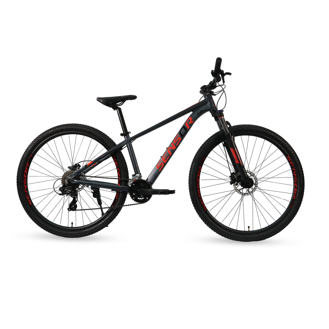 Sensor Exert 29 Sport Medium