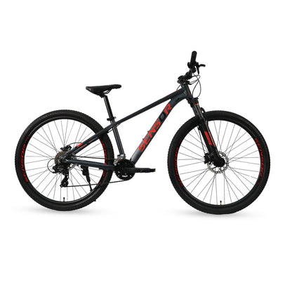 Sensor Exert 29 Sport Medium