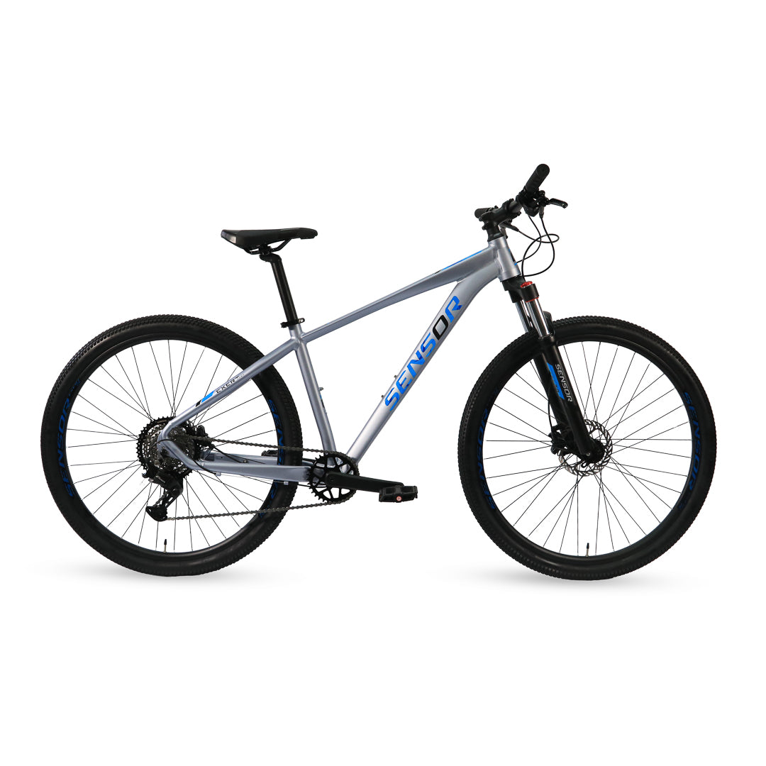 Sensor Exert 29 Comp Medium