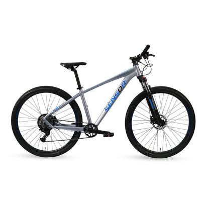 Sensor Exert 29 Comp Medium