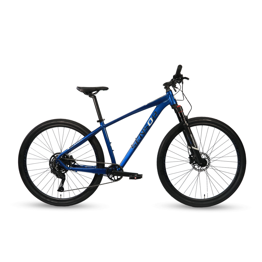 Sensor Exert 29 Race Medium