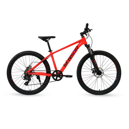 Sensor Rider 26 Medium