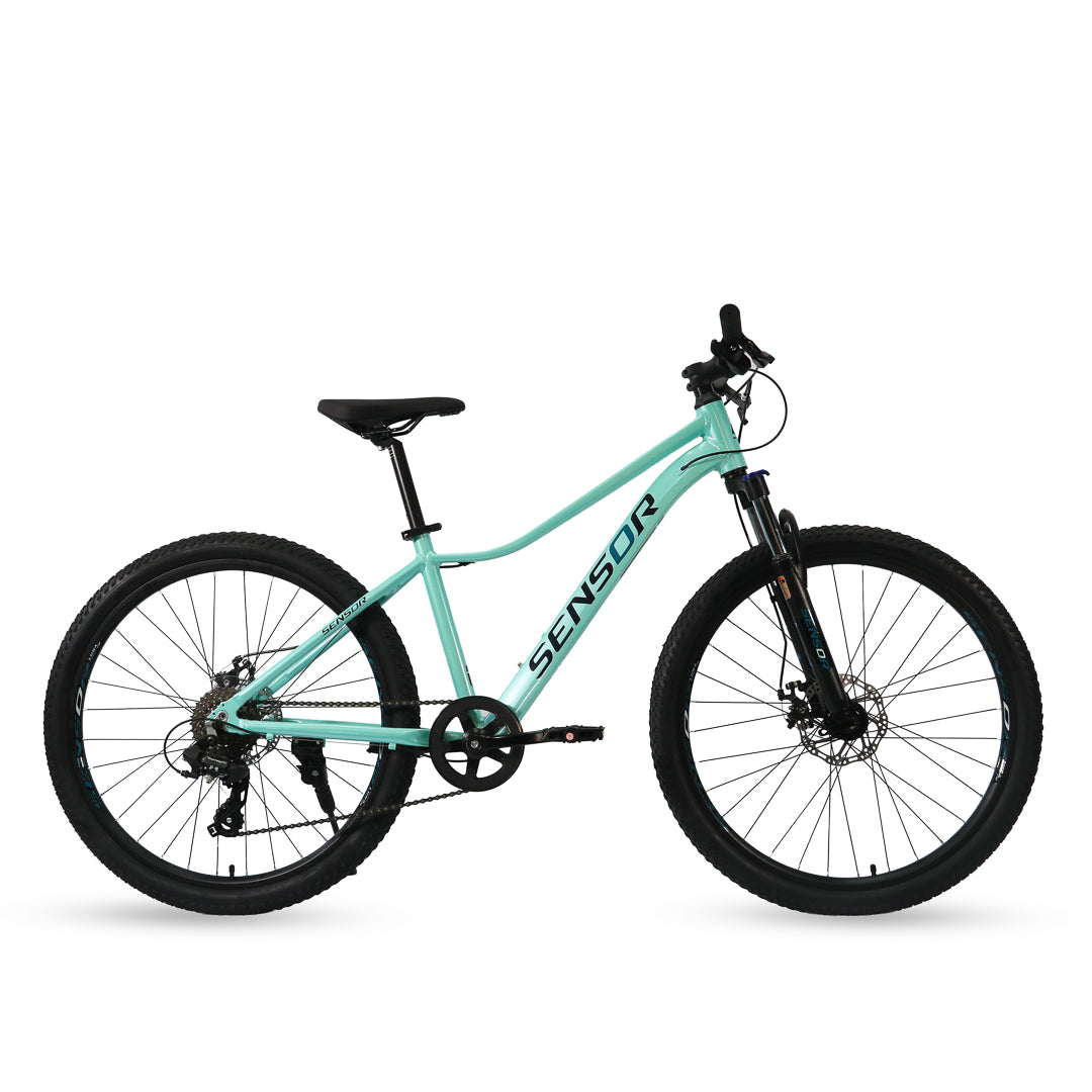 Sensor Luna 26 Medium