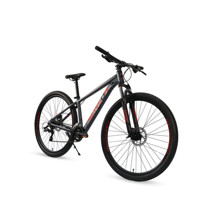 Sensor Exert 29 Sport Small