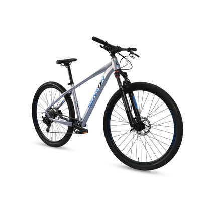 Sensor Exert 29 Comp Small