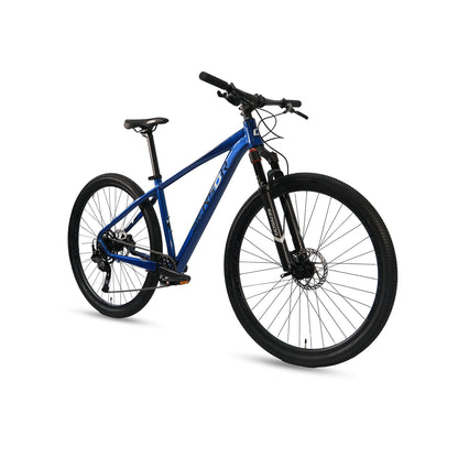 Sensor Exert 29 Race Large