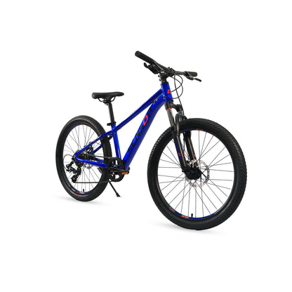Sensor Rider 24