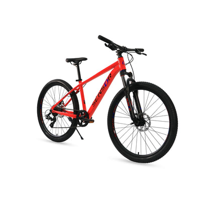 Sensor Rider 26 Medium