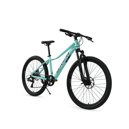 Sensor Luna 26 Medium