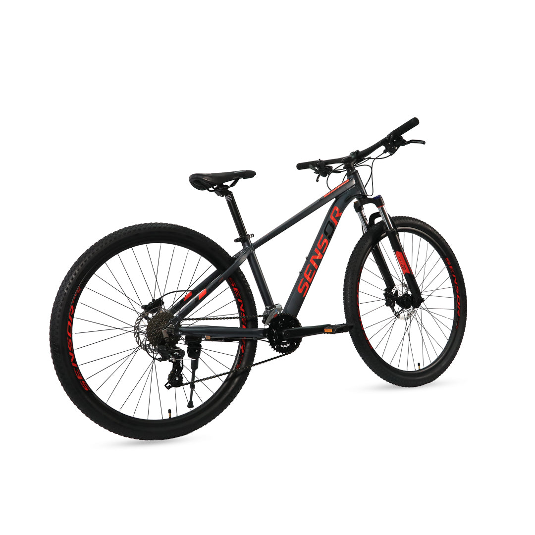 Sensor Exert 29 Sport Small
