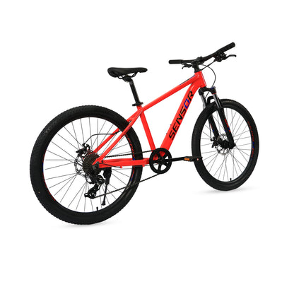 Sensor Rider 26 X-small