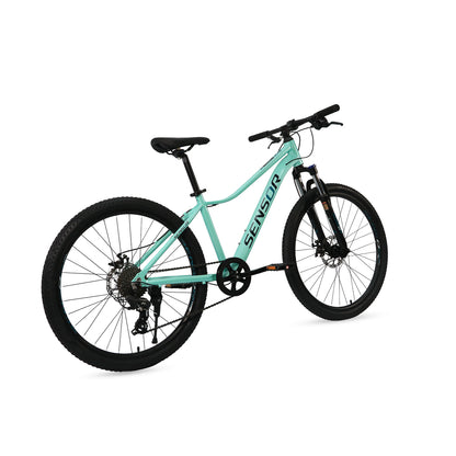 Sensor Luna 26 X-Small