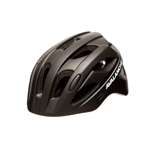 ABC HELMET JUNIOR