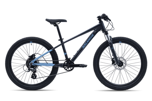 AVALANCHE IGNITE 24" BLUE