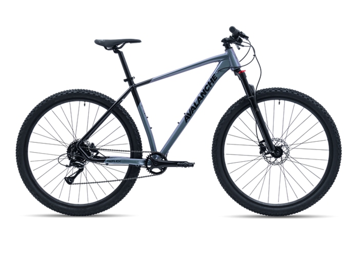 REFLEX 29ER SPORT