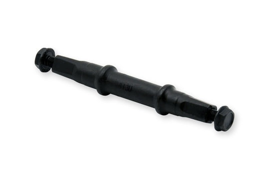 Apex BB Axle No.3U | 127.5mm
