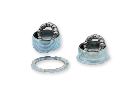 Apex BB Cup Set 5-Piece MTB Type