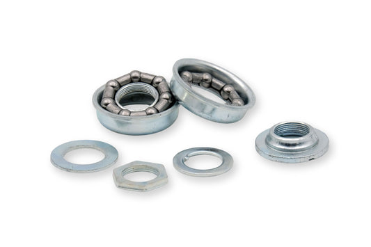 Apex BB Cup Set 9-Piece BMX Type