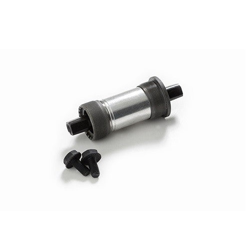 AVALANCHE BB MTB CARTRIDGE 68MMX117.5MM