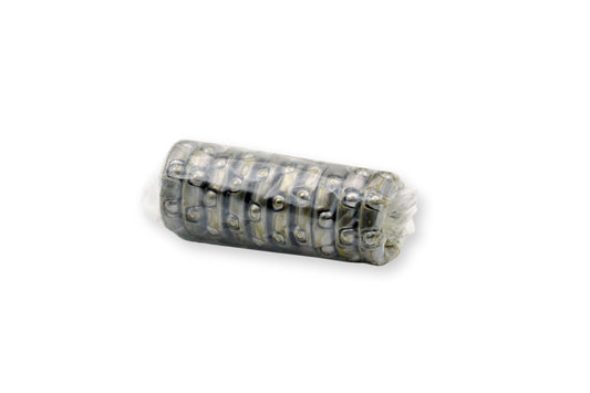 Apex Ball Cage Bearings 1/4 X 9 tandard BB Cage Bearing | 10 per Wrap