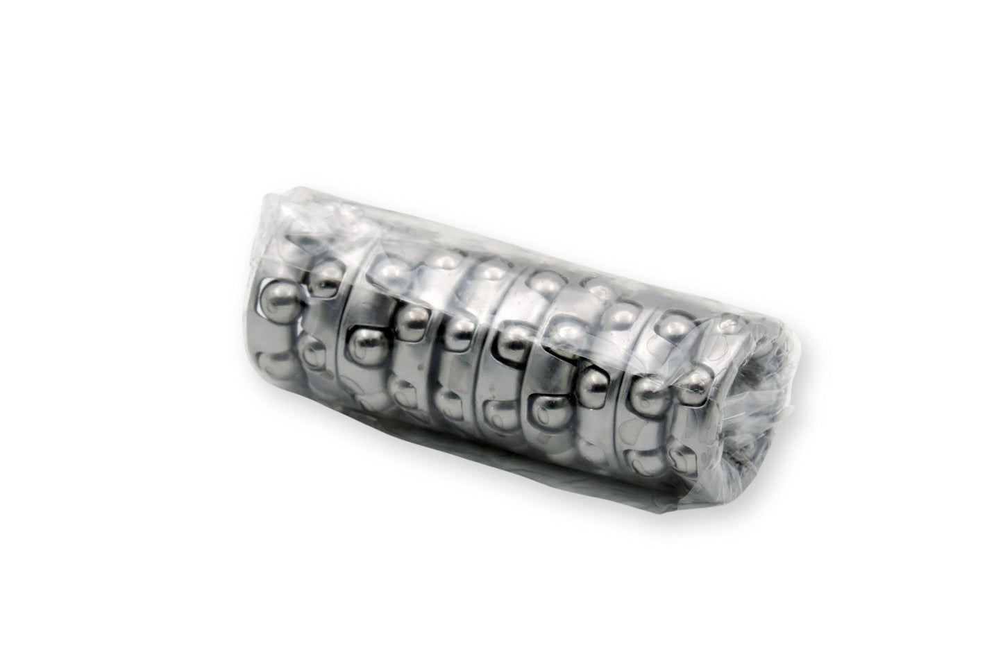 Apex Ball Cage Bearings 3/16 X 7 | Front Hub Cage Bearing | 10 per Wrap