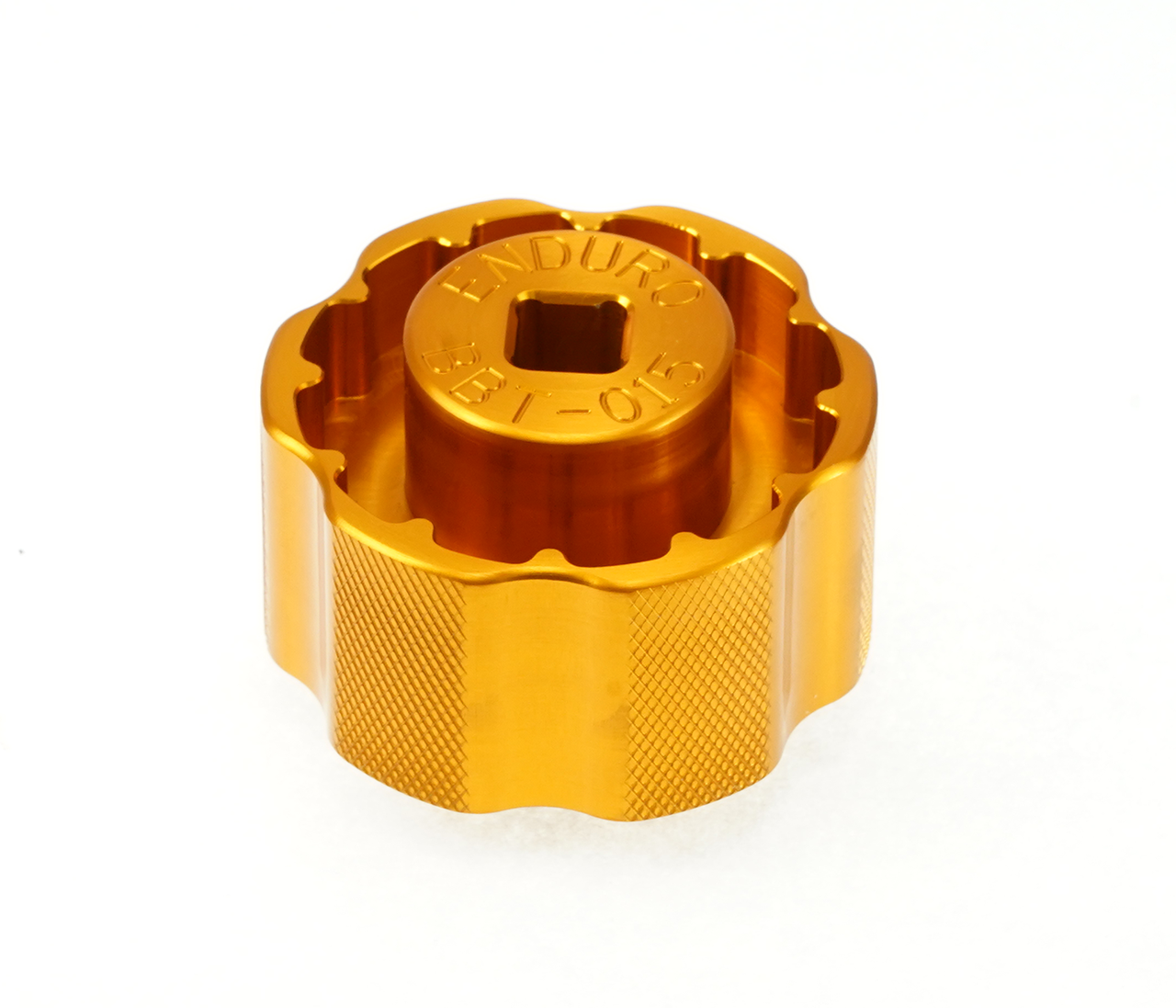 Enduro BBT-015 | Torqtite BB86/92/BSA30 Pro Cup Tool