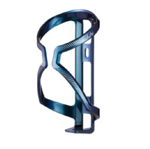 LIV B/CAGE AIRWAY SPORT CHAMELEON BLUE/WHITE/