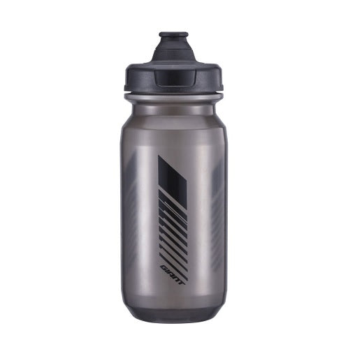 GIANT W/BOTTLE CLEANSPRING 600MM TRANS/BLACK