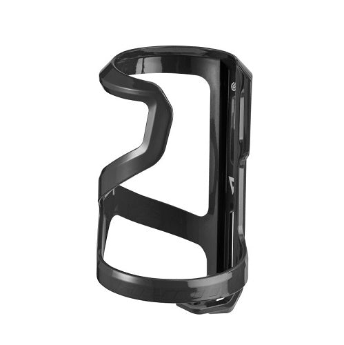 GIANT AIRWAY SIDEPULL R RECYCLE BC GLOSS BLK