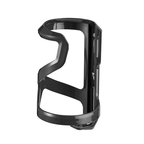 GIANT AIRWAY SIDEPULL L RECYCLE BOTTLE MATT BLACK/
