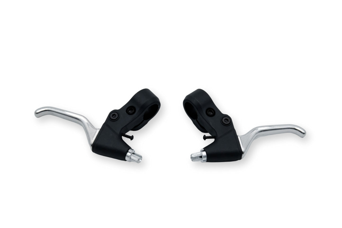 Apex Brake Lever | 2-Finger Alloy | Pair