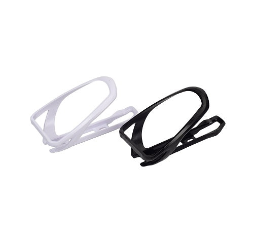 AVALANCHE B/CAGE SL DUAL ENTRY BLACK