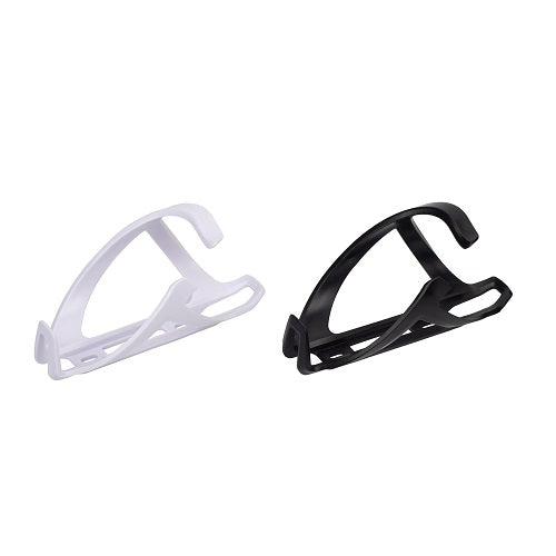 AVALANCHE B/CAGE SE SIDE ENTRY BLACK