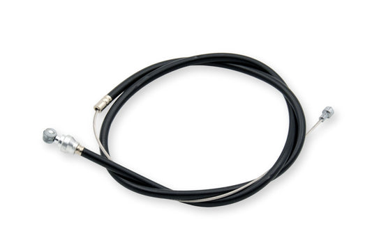 Apex Brake Cable Universal Set | Front tainless Steel / 600x800mm
