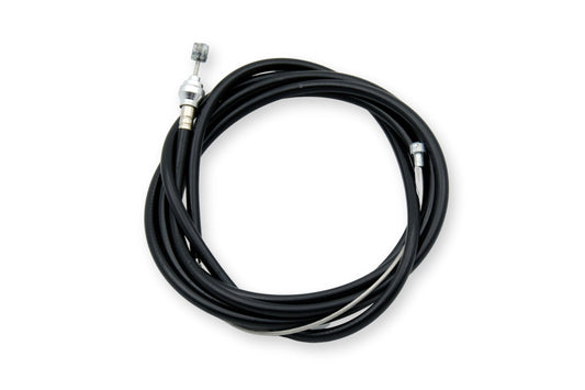 Apex Brake Cable Universal Set | Front | Rear tainless Steel / 1600x1800mm