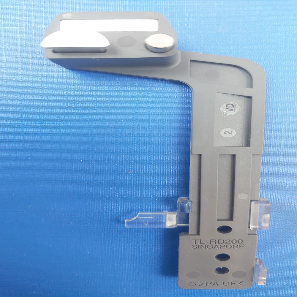 SHM TL-RD200 CUES R/D SETTING TOOL