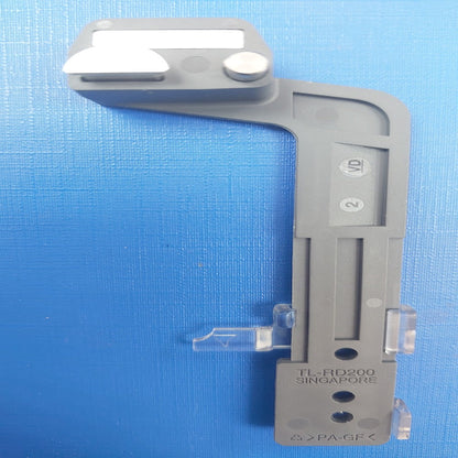 SHM TL-RD200 CUES R/D SETTING TOOL