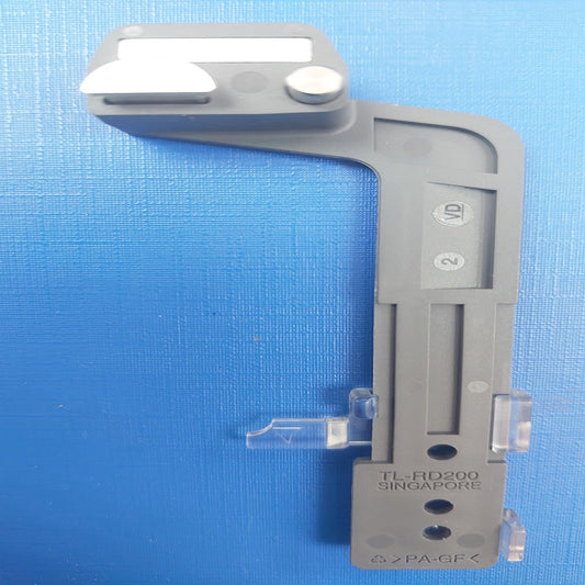 SHM TL-RD200 CUES R/D SETTING TOOL