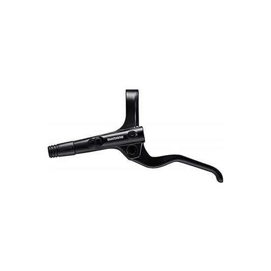 SHM BLMT201 LEFT HYDRAULIC BRAKE LEVER