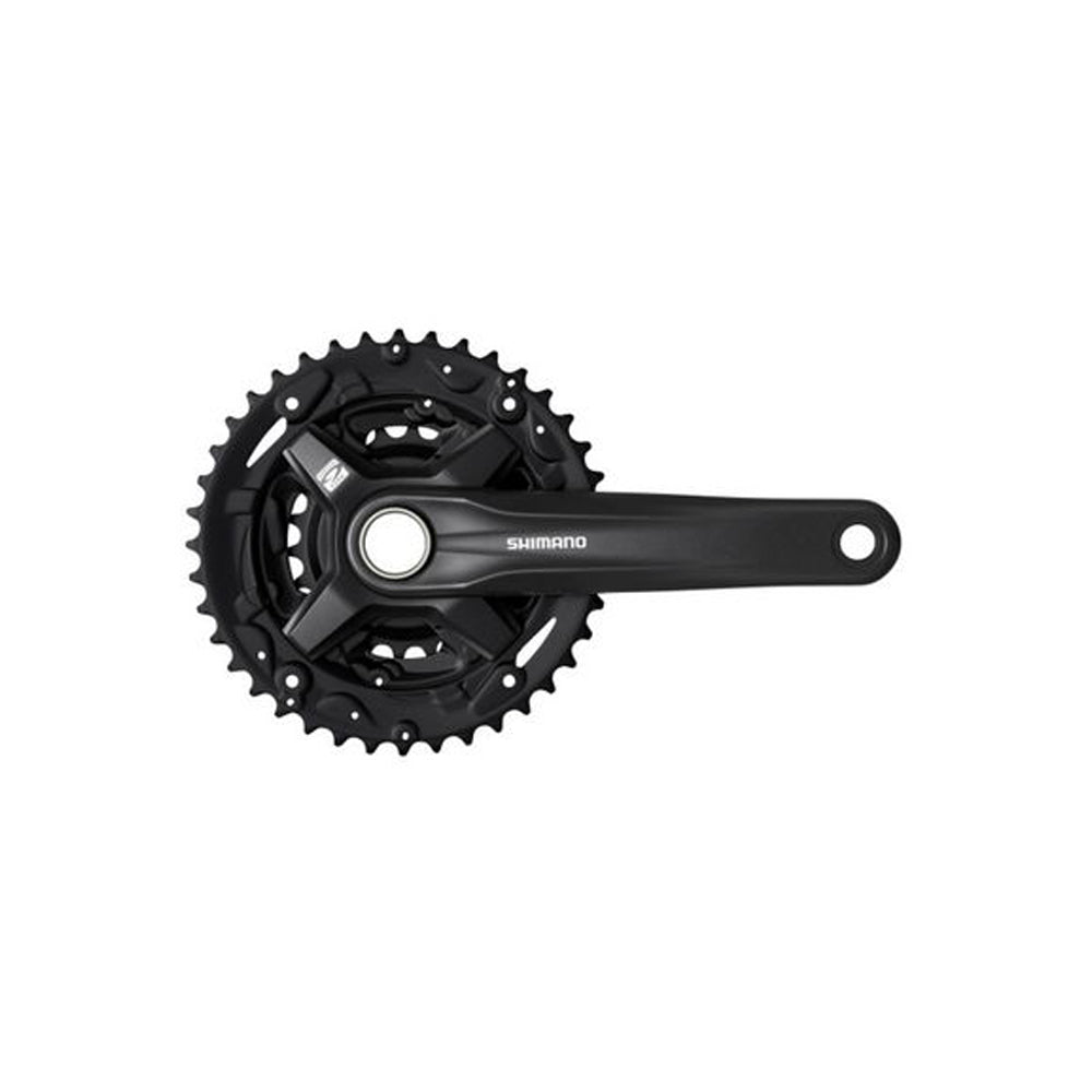 SHM FCMT210 9SPD 175MM 44/32/22T