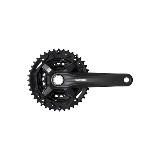 SHM FCMT210 9SPD 175MM 44/32/22T