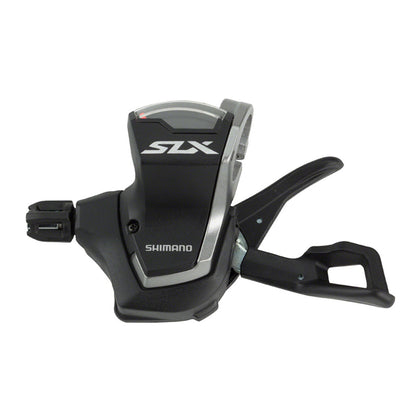 SHM SLM7000 LH SHIFTER 2/3SPD